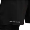 Puma Shorts 527571-01 size 44 - 46 Produktbild-Vorschau 5