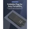 10W USB Typ C Wireless Ladeempfängeradapter, passend für Produktbild-Vorschau 13