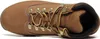 scarpe Timberland TB0A2P277541 Anteprima dell’immagine prodotto 4