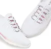 LASCANA ACTIVE Sneaker Slip-On-Sneaker, weiß/multi Größe 39 Produktbild-Vorschau 2