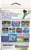 Nintendo Switch Sports (inkl. Beingurt) Produktbild-Vorschau 7