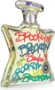 Bond No. 9 Brooklyn eau de parfum unisexe 100 ml Voir les images du produit 4