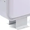 50 cm LED svetelný box, obojstranný štvorcový nápis na Náhľad obrázku produktu 6