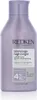 Redken Blondage High Bright Conditioner 300ml Anteprima dell’immagine prodotto 4