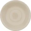 Villeroy & Boch Color Loop Sand Tiefer Teller D 23,5cm WA Produktbild-Vorschau 1
