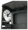 Midi LC-Power Gaming 803B-ON X RGB Produktbild-Vorschau 3