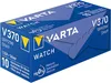 Varta V370, Siler-Oxid (S), 1,55 V, 30 mAh, 9,5 mm, 9,5 mm, Náhled obrázku produktu 8