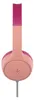 Belkin Soundform Mini On-Ear pi. Kinder Kopfh. Kabel   Produktbild-Vorschau 2