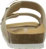 Rohde 5590 Alba Damen Schuhe Pantoletten Clogs Leder, Produktbild-Vorschau 30