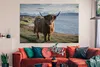 OneMillionCanvasses® - Leinwandbilder - 150x100 cm, Produktbild-Vorschau 2