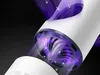 Close-up of a mosquito trap using UV light to attract insects. Produktbild-Vorschau