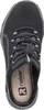 Rieker Damen Pantoletten 30323-36, 30323-37, 30323-38, Produktbild-Vorschau 19