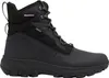 Schuhe Jack Wolfskin Zimowe Męskie Everquest Pro Texapore Produktbild-Vorschau 1