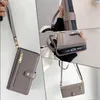 Handykette Xiaomi Hülle mit Band Handyhülle Kartenfächer Produktbild-Vorschau 7