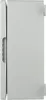 Side view of a light gray industrial enclosure. Anteprima dell’immagine prodotto