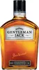 Gentleman Jack 40% 0,7l Náhľad obrázku produktu 1