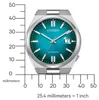 Citizen - NJ0151-88X - Montre-bracelet - Homme - Voir les images du produit 5