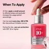 Anua - Niacinamide 10% + Txa Serum - 30 ml Productafbeelding-voorbeeld 3