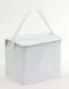 Printwear  | Kühltasche Celsius | 20,5 x 13,5 x 17 cm - Produktbild-Vorschau 1