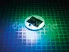 Solarschwimmende LED-Poolbeleuchtung Produktbild-Vorschau 11