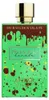 Anfar 1950 Pistachio Kunafa Extrait de Parfum 80 ml Produktbild-Vorschau 8