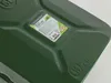 Canister en métal pour carburant, 5L Voir les images du produit 4