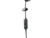 SYSTEM-S Stereo In Ear Kopfhörer 3.5 mm Klinke AUX Produktbild-Vorschau 3