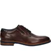 Bugatti Herren Businessschuhe 311AES0141006100 Farbe: Braun Produktbild-Vorschau 1