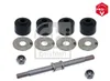 FEBI BILSTEIN Koppelstange Stabilisator für TOYOTA STARLET Produktbild-Vorschau 3
