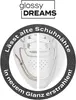 penna per cuciture DREAMS lucida - penna impermeabilizzante Anteprima dell’immagine prodotto 8