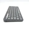 Logitech Pebble 2 Combo TONAL GRAPHITE DEU N/A Produktbild-Vorschau 23