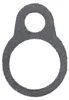 Carburateurpakking set voor Dellorto PHBN 12, 16, 17,5 B, Productafbeelding-voorbeeld 2