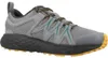 Columbia Peakfreak Roam Brązowy Podgląd zdjęcia produktu 10