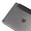 Tucano IPD102ST-BK, Cover, Apple, iPad 10.2, 25,9 cm Produktbild-Vorschau 11