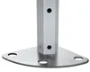 TOOLPORT 3x6m gazebo pieghevole PES, PROFESSIONAL Anteprima dell’immagine prodotto 4
