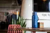 LifeStraw Go Stainless Steel bottiglia isolata in acciaio Anteprima dell’immagine prodotto 6