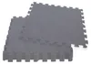 INTEX 29084 - Bodenschutz-Matte (8 Stück, 1,9m²) Produktbild-Vorschau 14