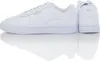 Puma  Sneakers & Skater weiß Gr. 81/2 Produktbild-Vorschau 45