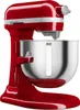 KitchenAid HEAVY DUTY KÜCHENMASCHINE MIT SCHÜSSELHEBER 6,6 Produktbild-Vorschau 5