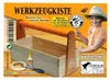 zestaw narzędzi drewno Podgląd zdjęcia produktu 3