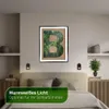 LED Wandleuchte innen mit EEKA Lichtquelle*, schwenkbar, Produktbild-Vorschau 5