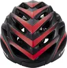 BH62 NEO, Helm Produktbild-Vorschau 2