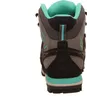 Meindl Litepeak Lady GTX Damen Wanderschuhe Trekkingschuhe Produktbild-Vorschau 12