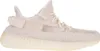 adidas Yeezy Boost 350 V2 Bone - EU 44 2/3 Produktbild-Vorschau 2