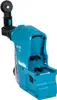 Makita Adaptateur d'aspiration active HEPA DX08 adaptable Voir les images du produit 3