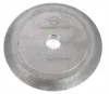 DIAMANTSCHEIBE FÜR BOHRERSCHÄRFER 78x12,7 mm Produktbild-Vorschau 11
