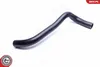ESEN SKV 54SKV015 Turbo Ladeluftschlauch für HONDA CIVIC Produktbild-Vorschau 3