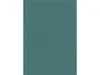 Vliestapete 10376-19 Tapete Uni Einfarbig 0.53 x 10.05 m Produktbild-Vorschau 16