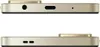 Redmi A5 - 64 GB - Gold Produktbild-Vorschau 27