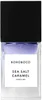 Bohoboco Sea Salt Caramel Extrait de Parfum 50ml Podgląd zdjęcia produktu 1